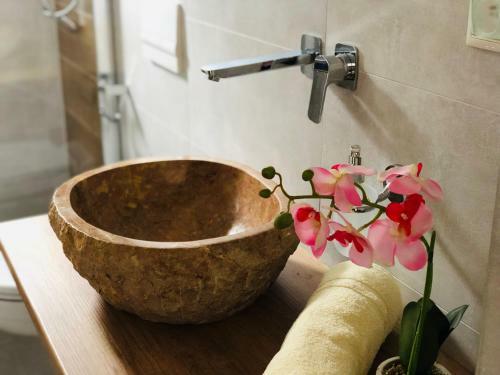 Apartmany Central Liptov