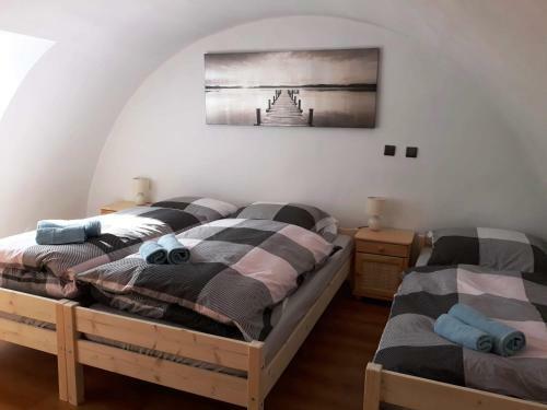 Priv�t Liptov Holiday House