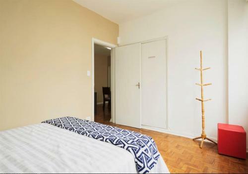 Dona Acibe Apartments By Bnbhost