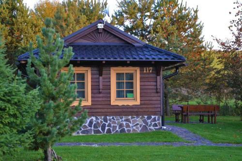Hotel Holiday Home Tatralandia