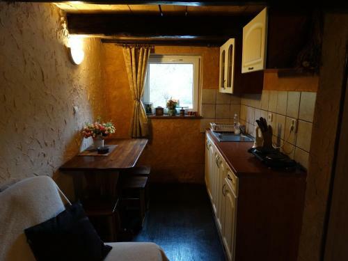 Hostal Guesthouse Eden