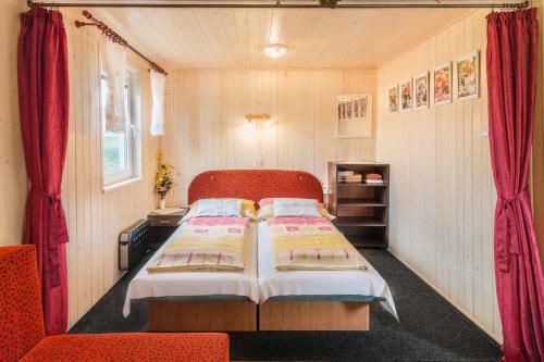 Apartm�ny Tam�r