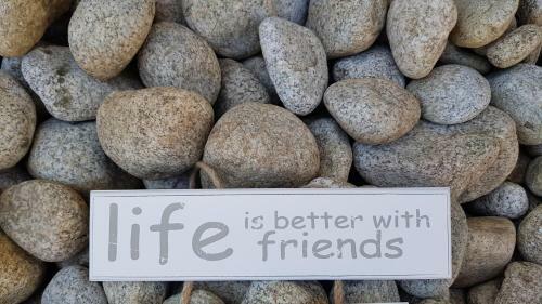 Apartm�ny Friends Liptov