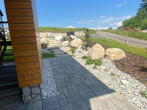 Apartm�ny Tatry ?iarce