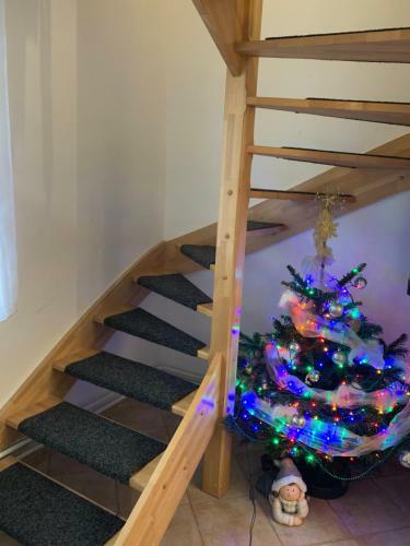 Apartamento Ubytovanie Ath�na