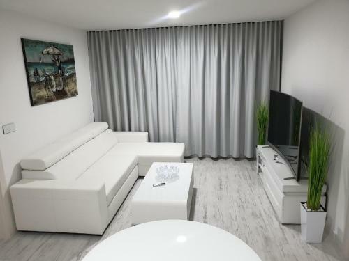 Apartm�ny Urban