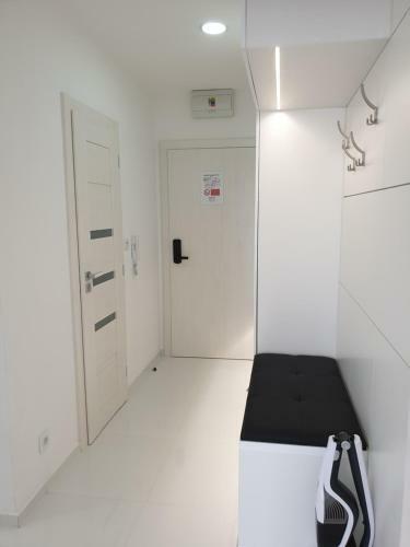Apartm�ny Urban