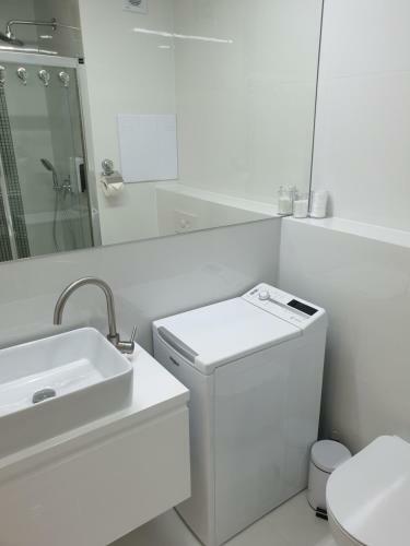 Apartm�ny Urban
