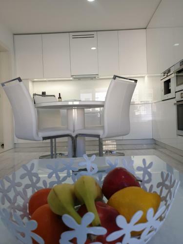 Apartm�ny Urban