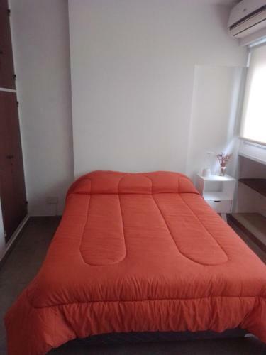 Apartamento Depto Plaza Moreno