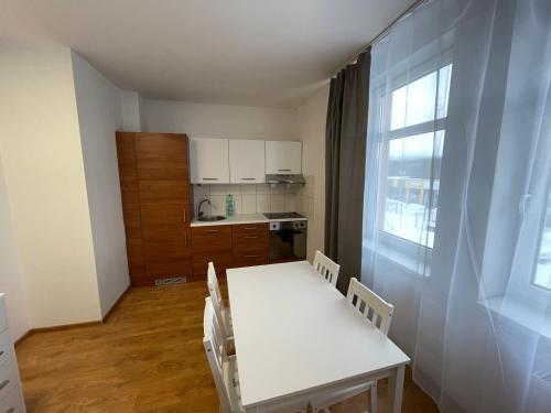 2 Room Apartment - Apartm�ny Chopok