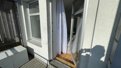 2 Room Apartment - Apartm�ny Chopok