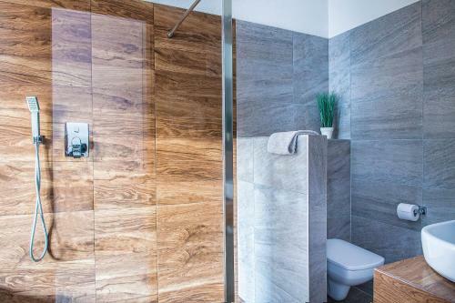 Hostal Penzi�n Darinka