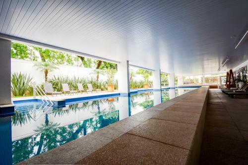 Apartamento Beautiful Penthouse With Jacuzzi By Bnbhost