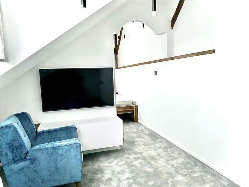 Hotel Doma U N�s - Vstup Do Aquacity V Cene
