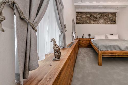 Hotel Doma U N�s - Vstup Do Aquacity V Cene