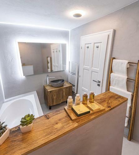 Hotel Doma U N�s - Vstup Do Aquacity V Cene