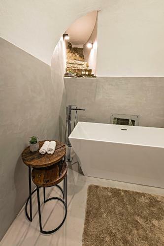 Hotel Doma U N�s - Vstup Do Aquacity V Cene
