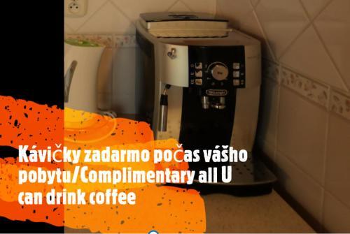 Tatralandia Apartm�n 341