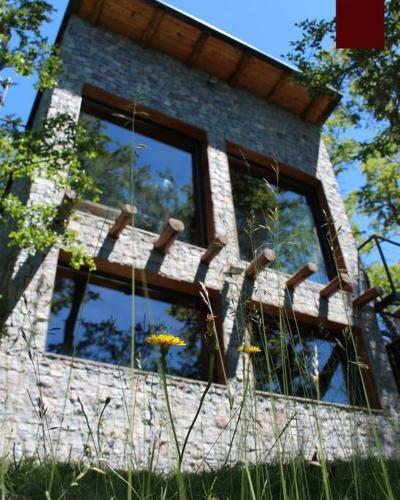 La Casa Providencia - Costa Del Lago