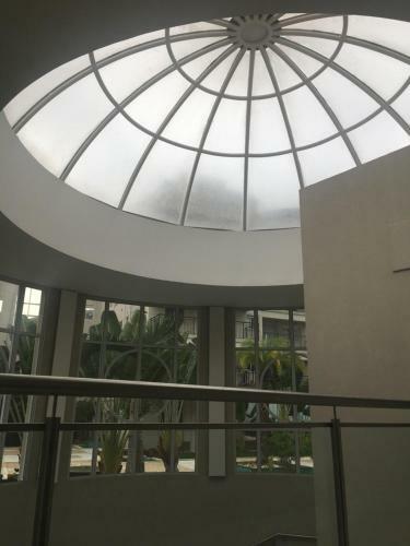 Apartamento Menara
