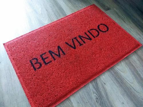 Apartamento Studios Centro Sp 16