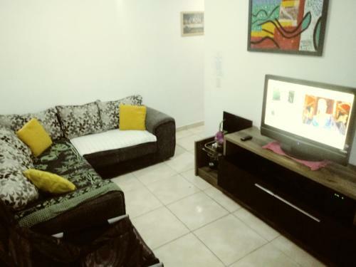Apartamento Zarit Home Pop
