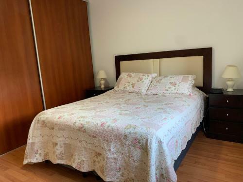 Hermosa Casa Para 4 Personas