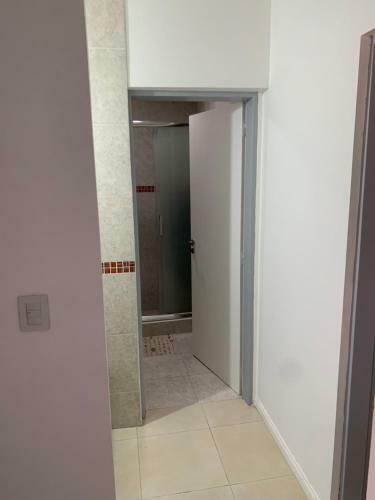 Hermosa Casa Para 4 Personas