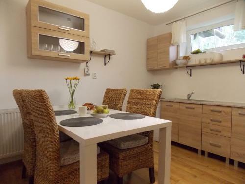 Happy Guests Apartment