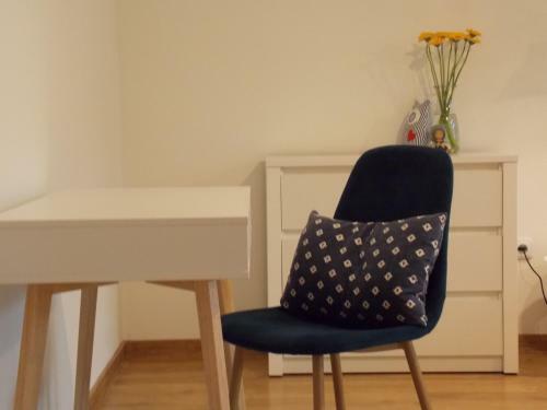 Happy Guests Apartment