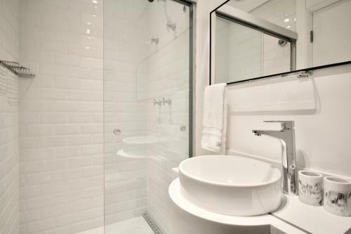 Apartamento Studio Faria Lima
