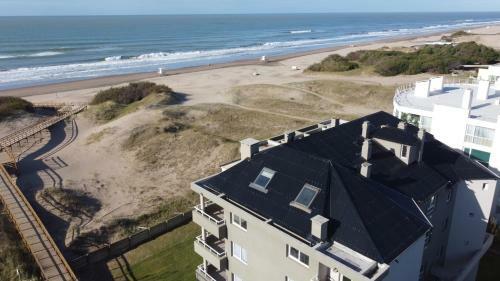Apartamentos Arenas Caril� By Bund