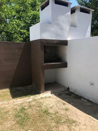 Apartamento Duplex Camino Al Pan de Az�car