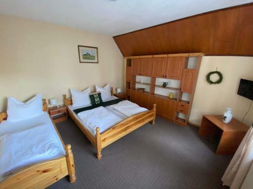Hostal Penzi�n J�no?�k , ?diar