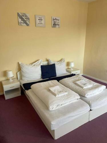 Hostal Penzi�n J�no?�k , ?diar