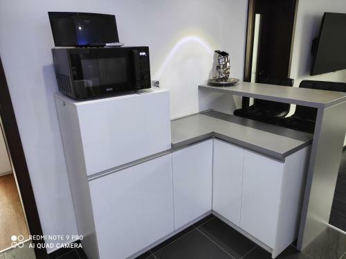 Apartman Mb