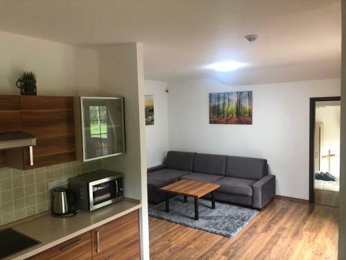 Vila Helena - Apartm�n Helena 15