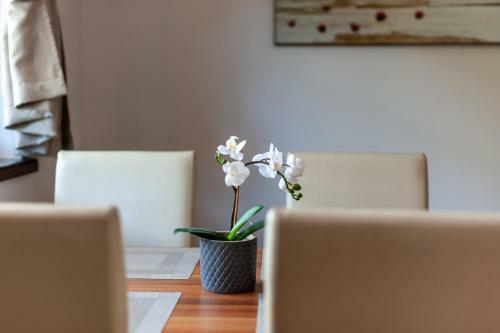 Vila Helena - Apartm�n Helena 15