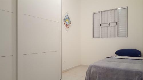 Apartamento Cbauer