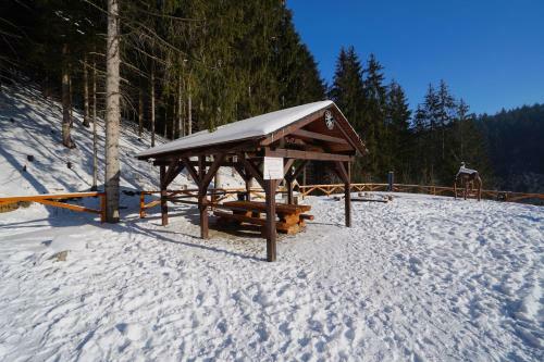 Vila Olympia - Apartm�n Olympia 9
