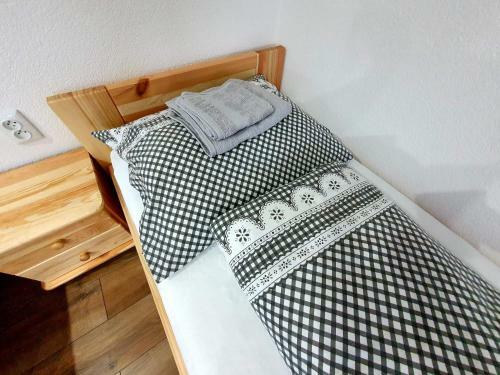 Apartamento U Mlyn�ra