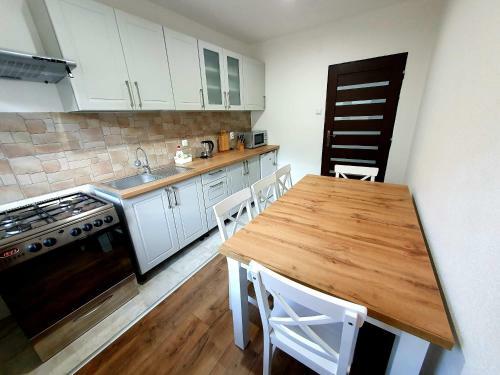 Apartamento U Mlyn�ra