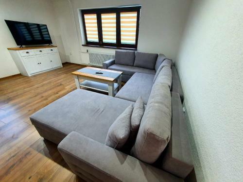 Apartamento U Mlyn�ra