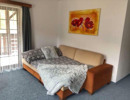 Apartm�n Ren�ta 10