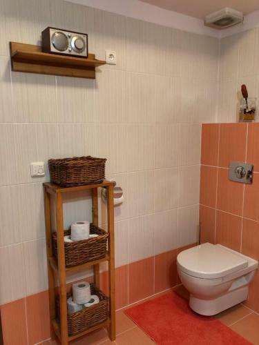 Apartm�n Ren�ta 10