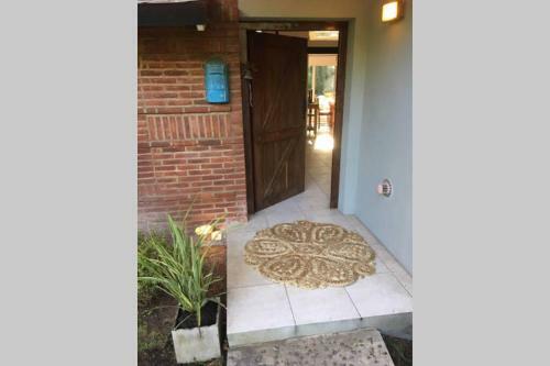 Espectacular Casa En Caril� @micasacarilo