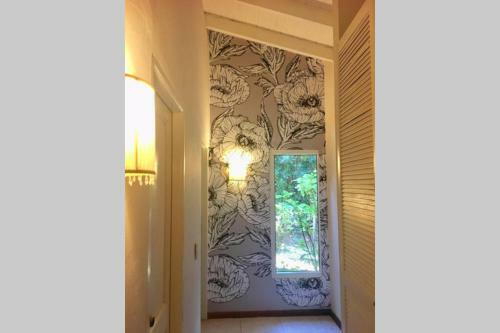 Espectacular Casa En Caril� @micasacarilo