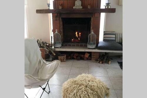 Espectacular Casa En Caril� @micasacarilo