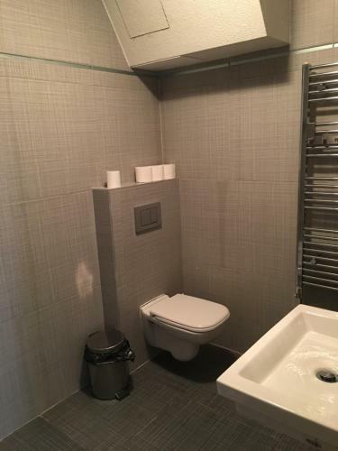 Apartm�n Family Hrabovo